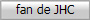 fan de JHC