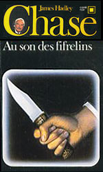 Au son des fifrelins - Carr Noir