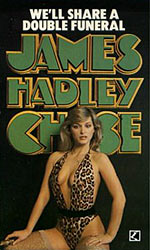 james hadley chase novels freegolkes